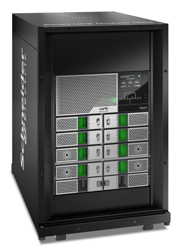 APC SRYL20K20XLT18