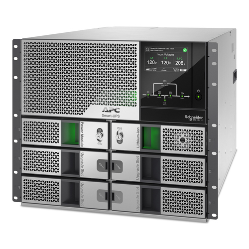APC SRYL5K15RMXLT