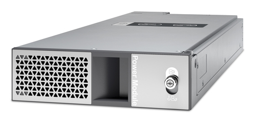 APC SRYL5KPMT