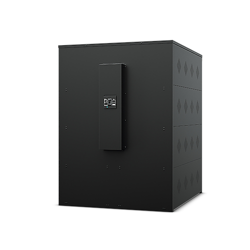 CyberPower BCA100N125