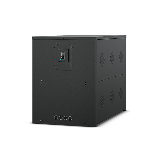 CyberPower BCA12N63