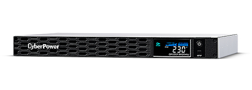 CyberPower CP1000EIPFCRM1U