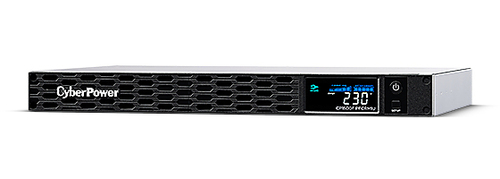 CyberPower CP1500EIPFCRM1U