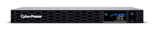 CyberPower CP2000PFCRM1U