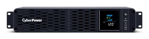 CyberPower CP2000PFCRM2U