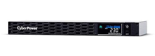 CyberPower CP700EIPFCRM1U