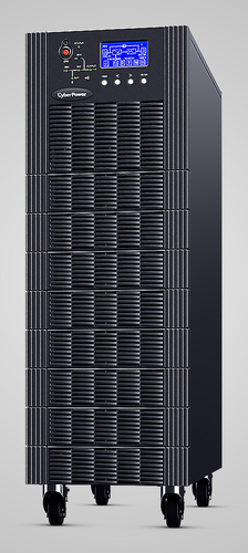 CyberPower LCD HSTP3T30KE