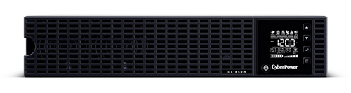 CyberPower Online S Series OL1K5RM