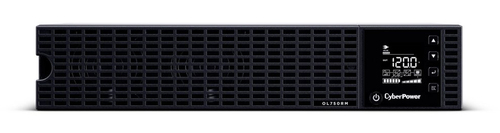 CyberPower Online S Series OL2K2RM