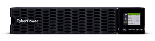 CyberPower OL2K2RTHDTAA