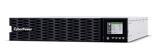 CyberPower OL3KERTHDL