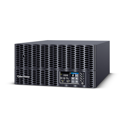 CyberPower OL3T030KERTHD