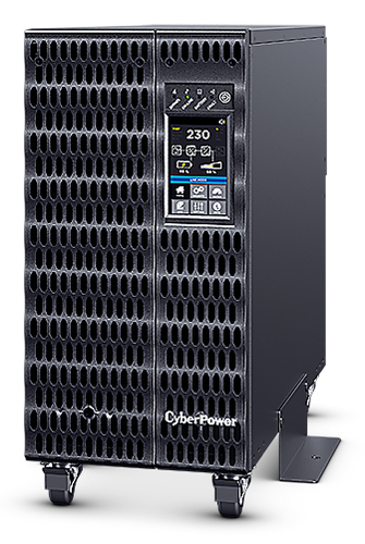 CyberPower LCD OL3T030KERTHDS
