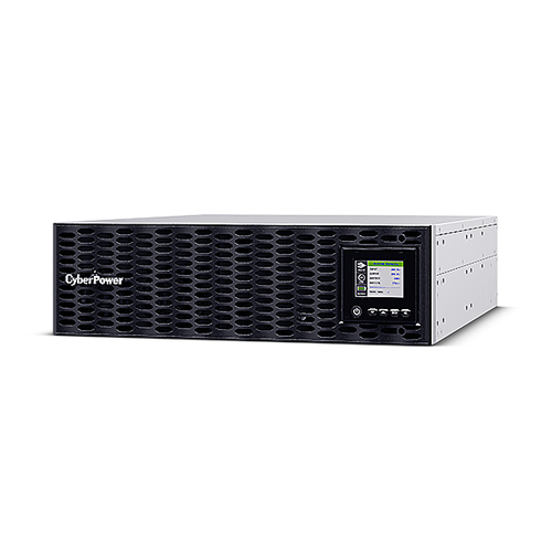CyberPower OL6KERTHDL