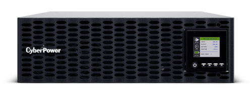 CyberPower OL6KRTHDL