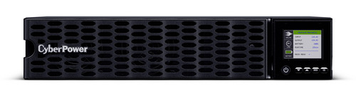 CyberPower OL750RTHD