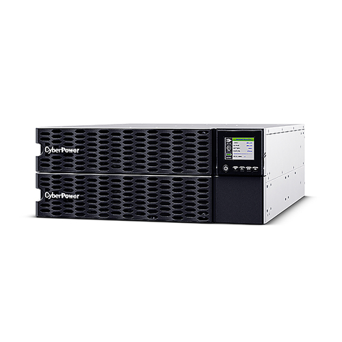 CyberPower OL8KERTHD