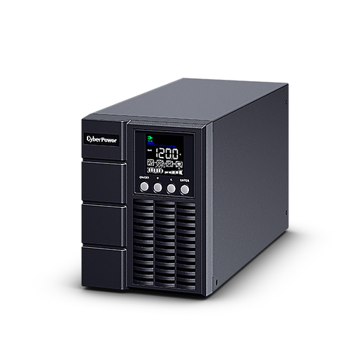 CyberPower OLS1000A