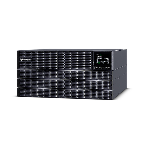 CyberPower OLS10KERT5U-NEMA
