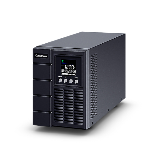CyberPower OLS2000A