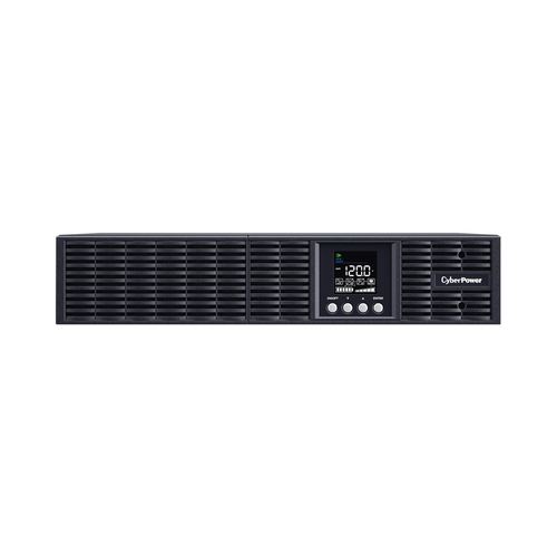 CyberPower OLS2000RT2UA