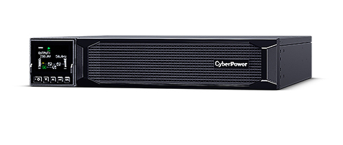 CyberPower Online S Series OLS2K2ERT2UH