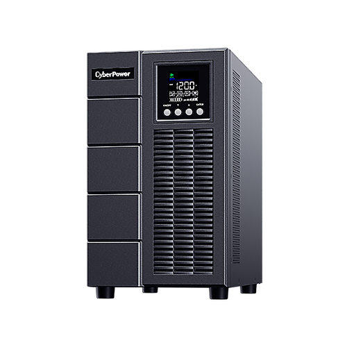 CyberPower OLS3000A