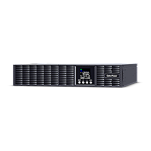 CyberPower OLS3000RT2UA