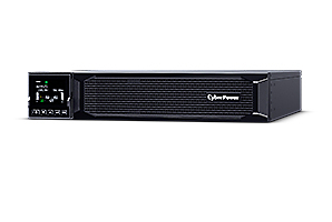 CyberPower Online S Series OLS3KERT2UH