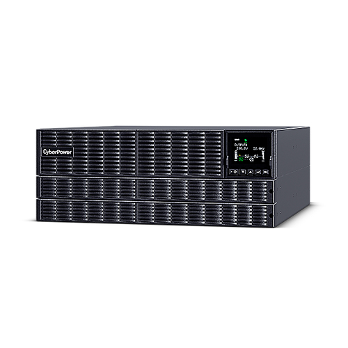 CyberPower OLS4KERT4UA-IEC