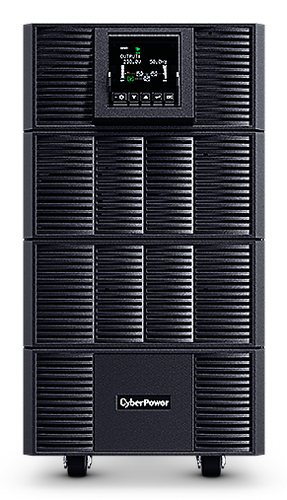 CyberPower OLS5KEA-IEC