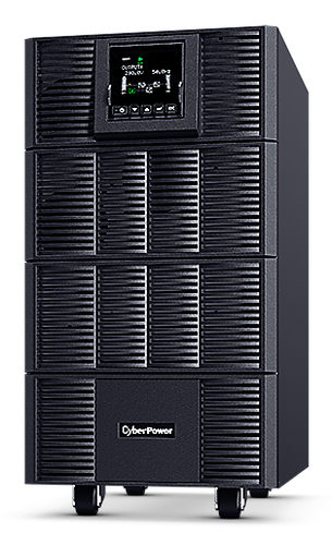 CyberPower OLS6KE