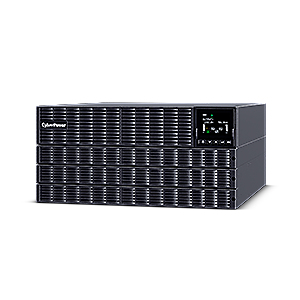 CyberPower LCD OLS6KERT5U-NEMA