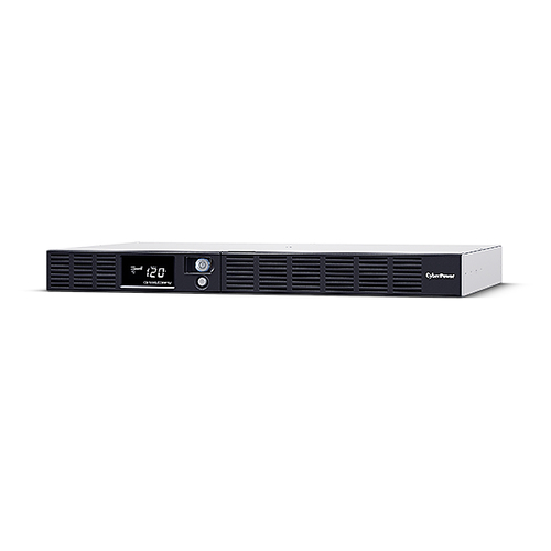 CyberPower OR1000LCDRM1UA