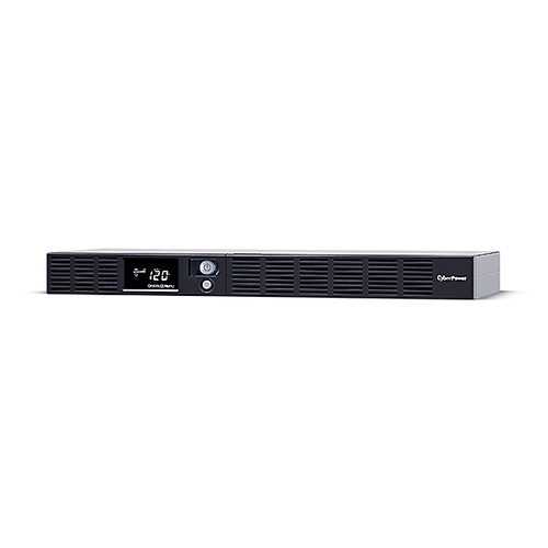 CyberPower OR500LCDRM1UA