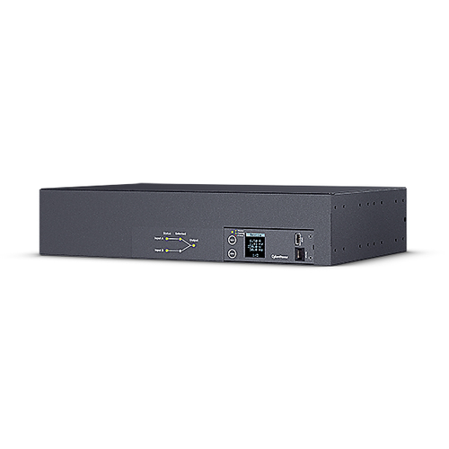 CyberPower PDU24302