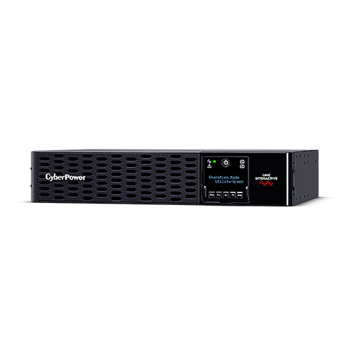 CyberPower PR1000ERTXL2UC