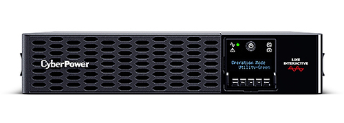 CyberPower PR1500ERTXL2UCN