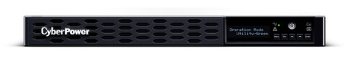 CyberPower PR1500RM1UC