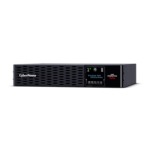 CyberPower PR2000ERTXL2UC