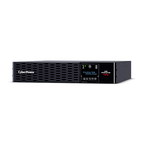CyberPower PR2200ERTXL2UAC