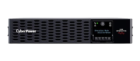 CyberPower PR2200ERTXL2UACN