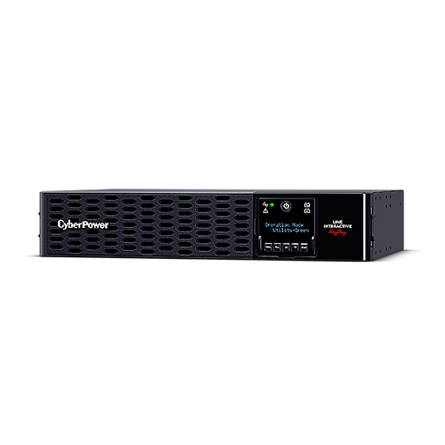 CyberPower PR3000ERT2UC