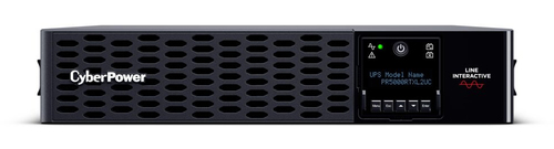 CyberPower PR5000RTXL2UC