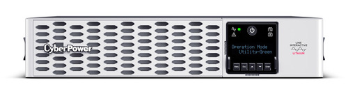 CyberPower PRL1500RT2UC