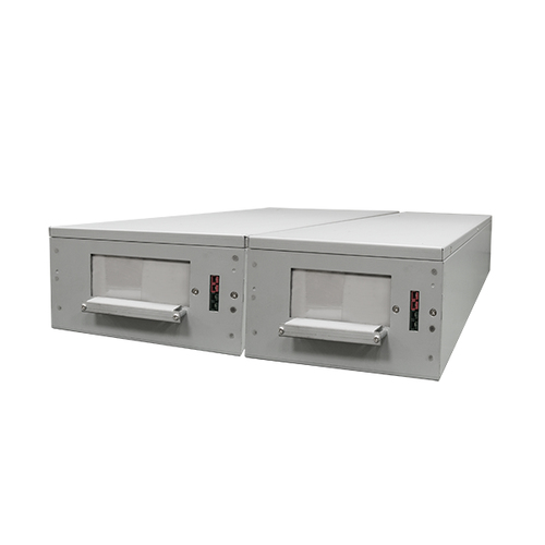 CyberPower RBP0134