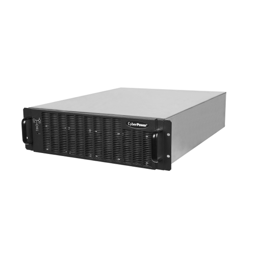 CyberPower SM20KPM