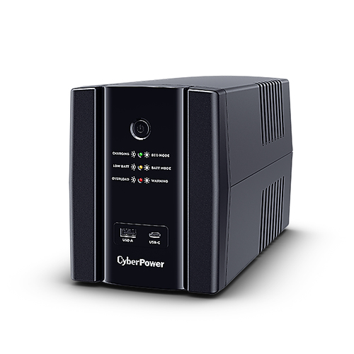 CyberPower UT1500EG