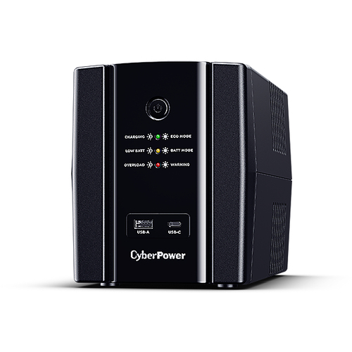 CyberPower UT2200EG