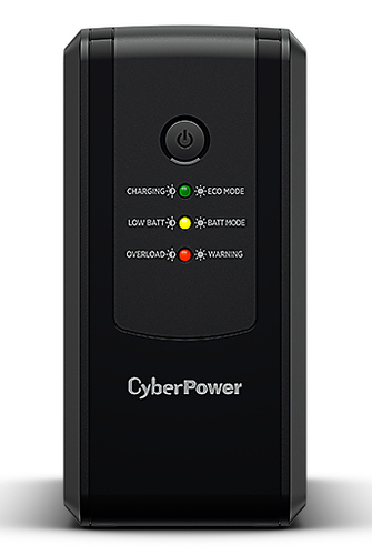 CyberPower UT800EG-UK